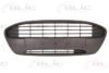 FORD 1595922 Ventilation Grille, bumper